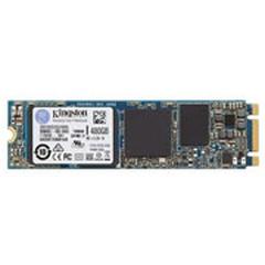 二手金士顿 Kingston 480G M.2 NGFF SSD固态硬盘回收